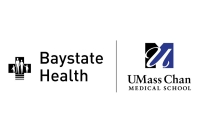 Baystate Health